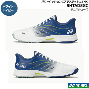 lbNX@ejXV[YA\tgejXV[YEp[NbVGAX_bV5 GC@ SHTAD5GC@[Jbg@3E@N[ElHŗp