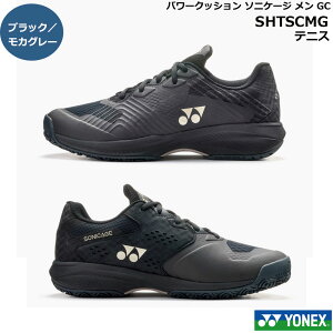 �y���������z�y���������z2026�V�F�ǉ��@���l�b�N�X�@�e�j�X�V���[�Y�A�\�t�g�e�j�X�V���[�Y�@shtscmg SHTSCMG�p���[�N�b�V���� �\�j�P�[�W ���� GC�@�I���j�E�N���[�R�[�g�p�A���[�J�b�g�A3E