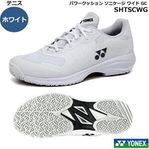 2025N2{@lbNX@ejXV[YA\tgejXV[Y@p[NbV \jP[W Ch GC@ SHTSCWGElHŃR[gpA[JbgA4ECh݌v