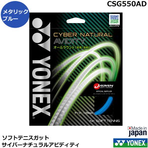 yŒZoׁzy[֑ΉzlbNX \tgejXKbg TCo[i`ArfBeB@ CSG550AD@ I[Eh(OqEq) \tgejXXgOi1î݃lR|X