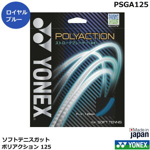 yŒZoׁzy[֑ΉzlbNX \tgejXKbg |ANV 125@ PSGA125 Xg[Nv[[(q) \tgejXXgOi1î݃lR|X\j