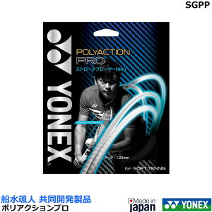 lbNX \tgejXKbg |ANVv@SGPP@ CSG550SP DDl Ji@POLYACTION PROiSTORKEji1î݃lR|X\j