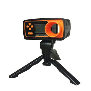 _yVX[p[SALE͓ʉi^ACETECH AC5000 ev v Or vZ ZT[ Ȑff [ v e  3r GAK ev fK ToCo xe g[