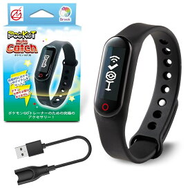 楽天市場 ポケモンgo リストバンドの通販