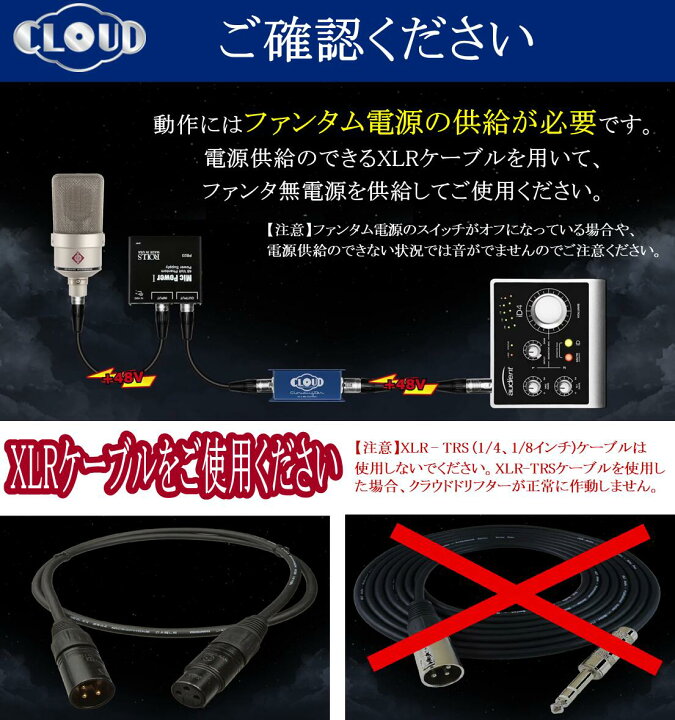楽天市場】【お買い物マラソン限定！最大5000円OFFクーポン配布中  