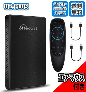 価格 Com カーオーディオチューナー 通販 価格比較 製品情報