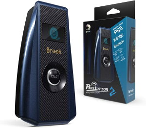 Brook Ras1ution 2 2025N Switch2 Ή Y[V2 [VO Ro[^[ Ras1ution2 XeAO nh Rg[[ A_v^ nR PS5 PS4 PS3 Switch Xbox X|S Xbox 360 Xbox One Racing Wheel Conv