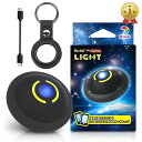 【楽天スーパーSALEは特別価格！クーポン配布中】Brook ポケモンgo 用 ポケットオートキャッチ LIGHT 【2台同時接続 &…
