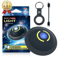 【夏の大感謝セールは特別価格！】Brook ポケモンgo 用 ポケットオートキャッチ LIGHT 【2台同時接続 & …
