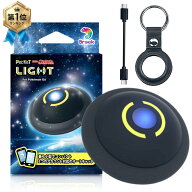 【お買い物マラソンは特別価格！】Brook ポケモンgo 用 ポケットオートキャッチ LIGHT 【2台同時接続 & …