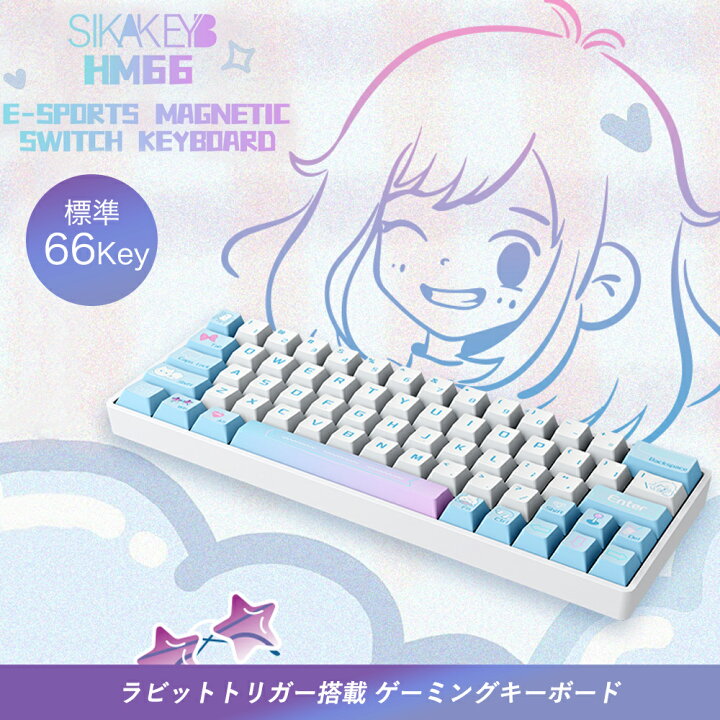楽天市場】【大感謝セール限定！最大5,000円OFFクーポン配布中 