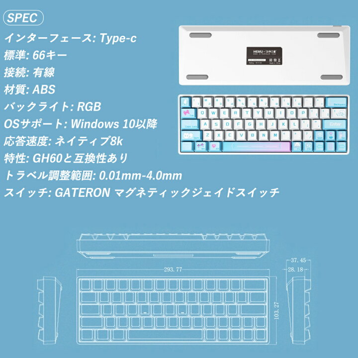 楽天市場】【最大1000円OFFクーポン配布中】Sikakeyb Castle HM66 