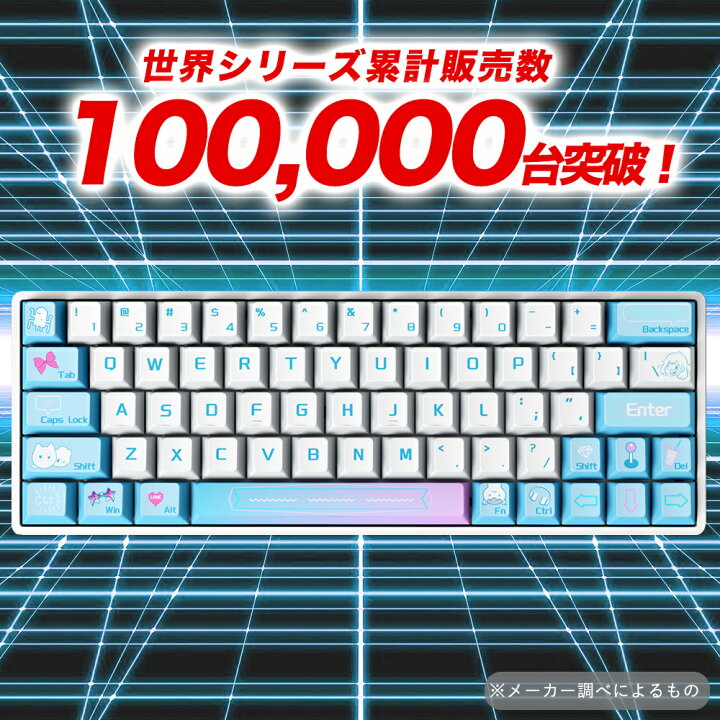 楽天市場】【大感謝セール限定！最大5,000円OFFクーポン配布中 