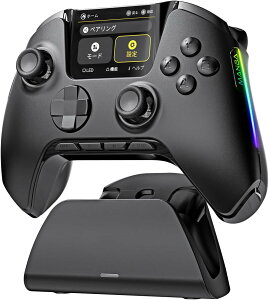 y労ӃZ[I500~OFFN[|zzzManbaOne ver.2 o[W2 PC Rg[[ @\ LCDfBXvC Q[pbh htgh~ z[XeBbN z[gK[ Switch X[v