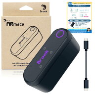 【捕獲エリア拡張機能】 2026年版 Brook ポケモンGO 用 ARmate アプリで速度調整 捕獲効率10倍 ポケット…