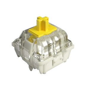 _労ӃZ[͓ʉi^ yzWooting60HE { ǔ Wooting 60HE{ E[eBO L[{[hsbhgK[  Q[~OL[{[h 60he Lekker Switch Linear45 L45 p XCb` }Ol