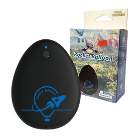 【大感謝セールは特別価格！2000円OFFクーポン配布中】 2026年版 Brook ポケモンGO 用 Rocket Balloon ロケットバルーン iOS専用 アプリで速度調整 捕獲効率10倍 ポケットオートキャッチ AR ゲーム 自動移動機能 pokemon Pocket Auto Catch 互換 オートキャッチ 送料無料