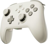 ＼スーパーSALE価格！／BIGBIGWON CHOCO switch2 スイッチ2 コントローラー Bluetooth 無線 有線 接続可…