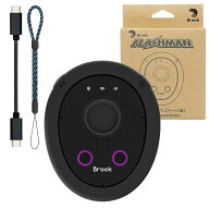 ＼スーパーSALEは特別価格！／ Brook 2026 ver. ポケモンGO 用 Flashman 2026 iPhone バーチャル GPSデバ…