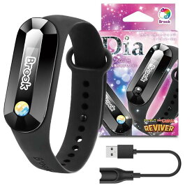 楽天市場 ポケモンgo ゴープラスの通販