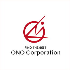 o.n.o.store　楽天市場店