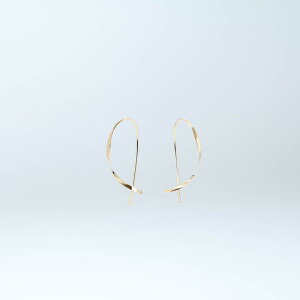 [K18 S[h v`i sNS[h t[vsAX VvfUC ςȂ AM[Ή fB[X f[g ONOV [r[Ńv[gT]