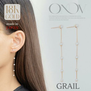 K18PG sNS[h ARp[ sAX Vv h fB[X AM[Ή vVXWG[ O[ [r[Ńv[gT]