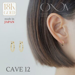 K18 S[h t[vsAX y ی^ Vv fUC fB[X AM[Ή PCu12 ONOV [r[Ńv[gT]