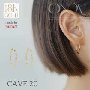 K18 S[h t[vsAX y ی^ Vv fUC fB[X AM[Ή PCu20 ONOV [r[Ńv[gT]