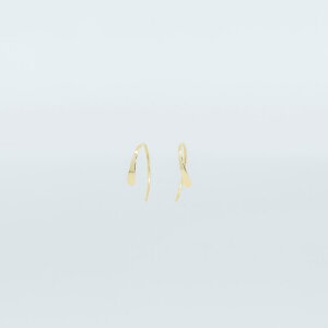 ňl K18 S[h Pt v`i K18PG sNS[h t[vsAX ςȂ Vv fB[X AM[Ή ro[`F[r[Ńv[gT]