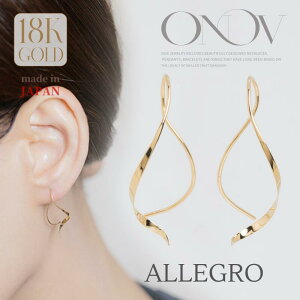 K18 S[h t[vsAX Ԃ VvfUC AM[Ή fB[X rWlXΉ AO ONOV [r[Ńv[gT]