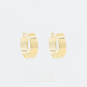 K18 S[h Pt v`i t[vsAX ςȂ Vv NbVOfUC fB[X AM[Ή tH[} ONOV [r[Ńv[gT]