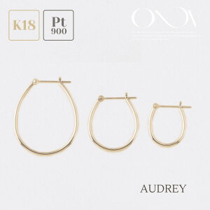 K18 S[h v`i t[vsAX I[o ςȂ Lb`X VvfUC AM[Ή fB[X I[h[ ONOV [r[Ńv[gT]