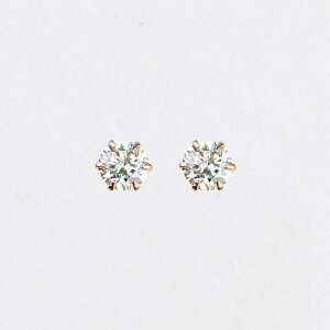 0.1ct 0.2ct _Ch sAX 6{ X^bY K18 S[h sNS[h v`i ςȂ Vv fB[X \tB ONOV [r[Ńv[gT]