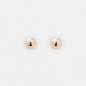 K18 S[h Pt v`i ۋʃsAX ςȂ ~j ɏ ZJhsAX fB[X AM[Ή AA ONOV