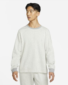 iCL NY RA L/S N[ DM8138-050 K Y N[ XEFbgVc ƊyɒpłX^_[htBbg i  X|[cEFA 