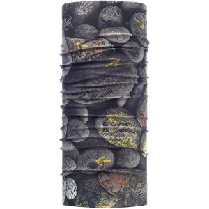 Buff@ot@wbhEFA@01EL CAMINO UVvXTHE WA@358059