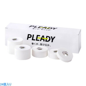 y܂Ƃߍwze[sOyPLEADYzvfB @zCge[v@@125E25i24{E12{jzCg 񝛐 Lk@WT-MB