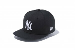 j[G Lbv `Ch  NEW ERA Child 9FIFTY j[[NEL[X XibvobN newera CAP W[[O 싅  qp Xq `Ch LbYTCY j̎q ̎q