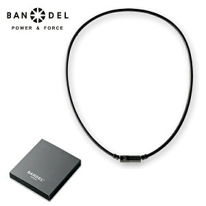 yofz NEUTRAL j[g All Black I[ubN ClbNX@BA456373