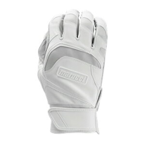 ymarucci@}[`@}b`zy܁@O[uz싅 obeBOO[u(p) JAPAN SIGNATURE BATTING GLOVES Z싅Ή  MBGJSGN3 zCg