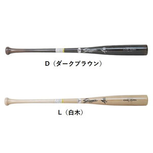 yzvۓcXbK[  d ؐobg Cv TCNqb^[ BAT-214^ 84cm l  Z LT22-UB1 Љl싅 w싅 Z싅 d싅 dobg BFJ}[N kubota slugg