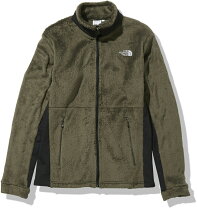 楽天市場】メンズ zi バーサ ミッド ジャケット na61206 the north 
