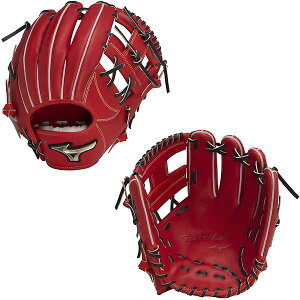 yz~YmiMIZUNOj@1AJGL28033 70@싅 NdOu O[oG[g Hselection SIGNA BA p {Elf