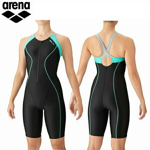 yzA[i ARENA fB[X tBbglX T[NobNXpbc Xgbv Dtpbh FLA-2903W BKMT