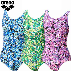 A[i arena fB[X tBbglX m[}s[X ݃tBbgpbh LAR-3220W