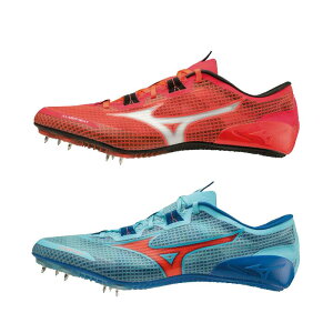 yz~Ym XpCN Z OXvg GbNX[U[ lNXg 3 U1GA2303 I[EFU[gbNp