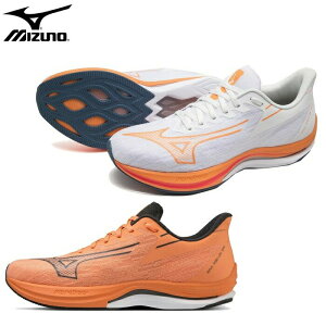 yz~Ym EG[uxI \jbN jOV[Y }\ w`  [h ^ mizun@ J1GC2330