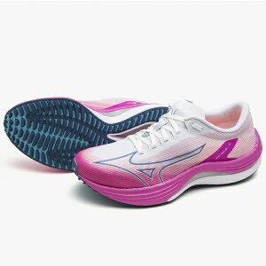 yzMIZUNOi~Ymj@EG[uxItbV WAVE REBELLION FLASH@iJ1GD2335jijO/}\/WMO/g[jO/X|[c/2E/jOV[Y/C/p/