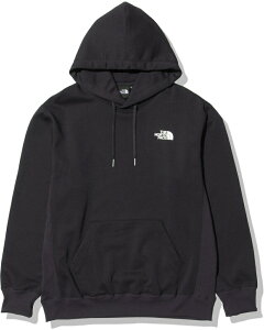 ノースフェイス パーカー 裏起毛」の人気商品一覧・価格比較 - 価格.com